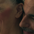 Les habitants documentaire société CANAL +