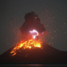 La foudre, un éclair de génie documentaire science et technique FRANCE 5