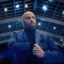 Cash Out 2 : High Rollers film thriller CANAL +