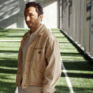 Les arènes film drame CANAL + CINEMA