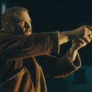 Ethernel série/feuilleton policier LA UNE (RTBF)