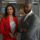 Watson serie/feuilleton misdaad PLAY5