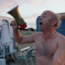 Les ogres film comédie dramatique CINE + CLUB