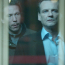 Qu'un seul tienne et les autres suivront film drame CINE + CLUB