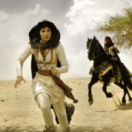 Prince of Persia : les sables du temps film aventure RTL plug