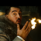 L'apprenti sorcier film fantastique RTL plug