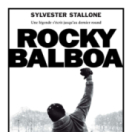 Rocky Balboa film drame CINE + FRISSON BE