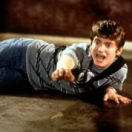 The Faculty film fantastique RTL 9