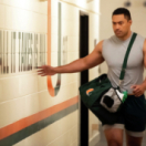 Young Rock série/feuilleton comédie AB1