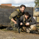 One Shot tv-film actie L'EQUIPE 21