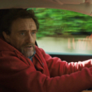 Zaï zaï zaï zaï film comédie RTS DEUX