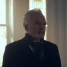 The Handmaid's Tale : la servante écarlate série/feuilleton drame RTS UN