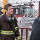 Chicago Fire série/feuilleton drame RTL club