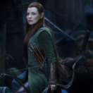 Le Hobbit : la bataille des cinq armées film fantastique AB3