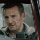 Honest Thief film midaaddrama VTM2