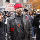 New York, unité spéciale série/feuilleton policier 13EME RUE