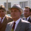 Gorbatchev et la fin de l'empire soviétique documentaire historique TOUTE L'HISTOIRE