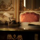 L'ombre d'un doute magazine historique HISTOIRE