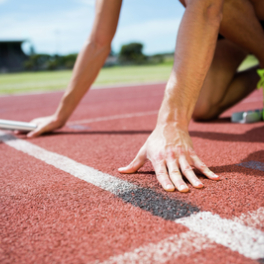 World Athletics Continental Tour Gold sport athlétisme L'EQUIPE 21
