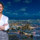 Enquête d'action magazine reportage W9