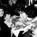 Barbara, elle et nous documentaire musical LA TROIS