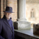 1525, la bataille de Pavie documentaire historique HISTOIRE