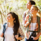 Chroniques criminelles magazine société TFX