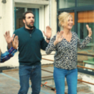 Karaoké film comédie TMC