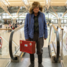 Grump film comédie dramatique ARTE