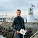 La carte aux trésors jeu FRANCE 3