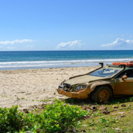 The Grand Tour série documentaire sport RMC DECOUVERTE