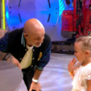 Le Bigdil jeu RMC STORY