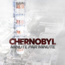 Tchernobyl : minute par minute documentaire historique TOUTE L'HISTOIRE