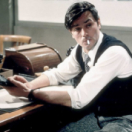 Flic Story film policier FRANCE 5