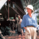 Indochine film drame CINE + CLASSIC