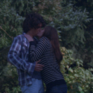 Non ma fille, tu n'iras pas danser film comédie dramatique CINE + EMOTION