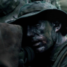 Act of Valor film thriller VTM4