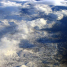 La bataille de Tchernobyl documentaire historique PARIS PREMIERE