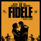 Le fidèle film drame policier CINE + FRISSON