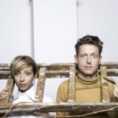 Culture Club talk-show TIPIK