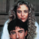 Electric Dreams film comédie fantastique TCM CINEMA