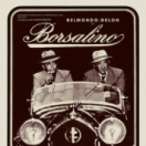 Borsalino film policier CINE + CLASSIC