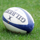 Tournoi des VI Nations féminin sport rugby FRANCE 2