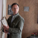 Meurtres en Lorraine téléfilm drame policier FRANCE 3