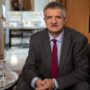 Drôles d'imitateurs divertissement COMEDIE +