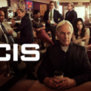 NCIS serie/feuilleton misdaad PLAY5