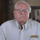 Jean-Marie Le Pen : à l'extrême série documentaire politique PUBLIC SENAT - LCP AN