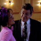 F.C. de Kampioenen serie/feuilleton komedie EEN