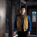 Shang-Chi and the Legend of the Ten Rings film avontuur VTM2