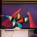 Piquantes ! talk-show TEVA